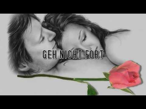 Ricky Shayne - A Chi