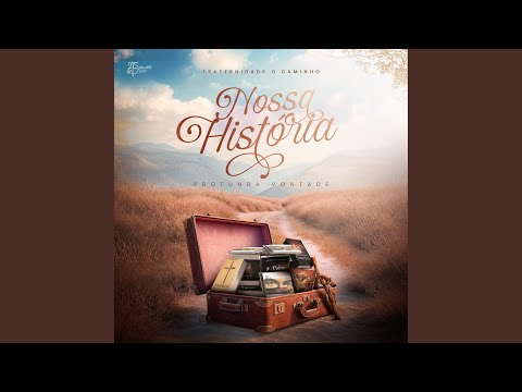 Desperta Tu Que Dormes