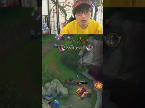 Not as good as Daigo tho