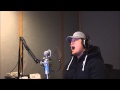 LET IT GO (male version) covered by Korean guy ...