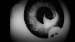 Edith Frost - Telescopic (1998)