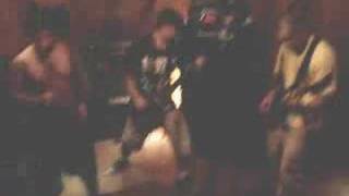 SLUG BEEZING - THE FIVE YEAR PLAN (D.R.I.)