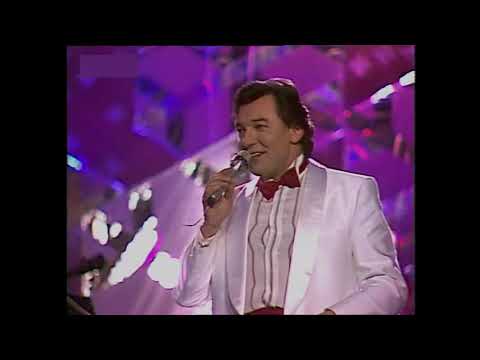 Karel Gott - Nejsi Obyčejná