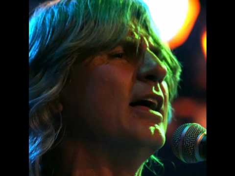 Pavel Váně & Progres 2