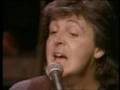 The Beatles - The Fool On The Hill The Beatles - The Fool On The Hill