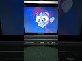 Opening To 101 Dalmatians 1992 VHS Version 3