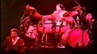 Monkees "Circle Sky" live 1997