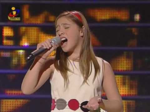 Ai Mouraria - Beatriz Felizardo