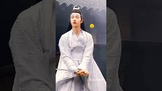 Download lagu Hilarious part of Untamed BTS 💚❤️ Yizhan 😅🤣 #xiaozhan #wangyibo #theuntamed #shortsfeed #yizhan mp3