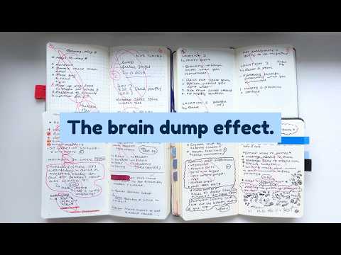 How I Got My Attention Span Back.