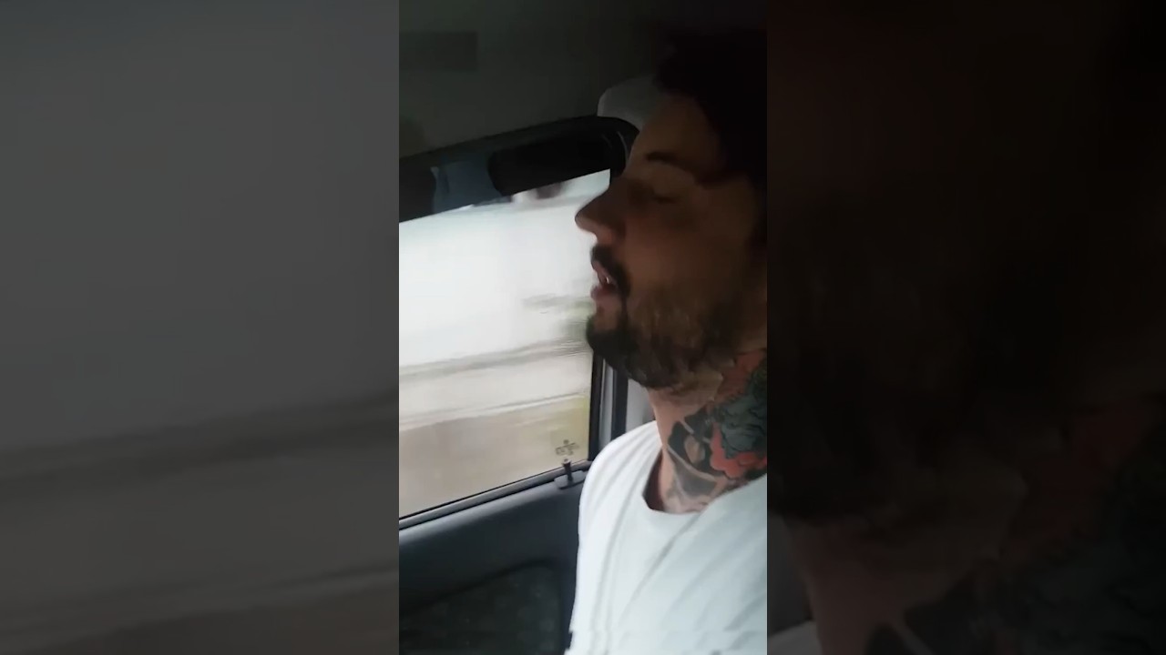 Something Inside The Car That Will Ruin Your Drive #shorts