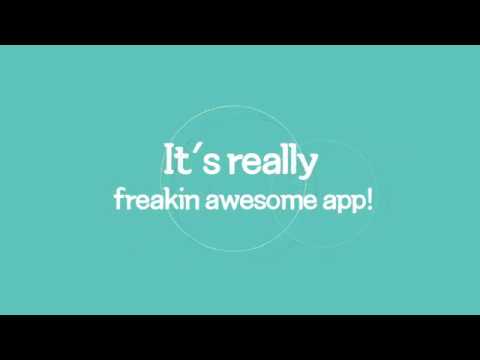 Any English - Dictionary,Trans Video