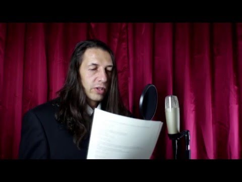 Kultvicc 80 - A robotpilóta