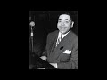 Serenade For A Wealthy Widow - Fats Waller and His Rhythm - 1934 - HQ Sound - AllAbout78Records Serenade For A Wealthy Widow - Fats Waller and His Rhythm - 1934 - HQ Sound