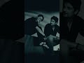 SMS Movie Love Bgm ️ Tamil Whatsapp Status Kriti Edits ️