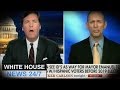 Tucker Carlson Tonight 3/3/18 - Fox News Today - March 3, 2018 Tucker Carlson Tonight 3/3/18 - Fox News Today - March 3, 2018