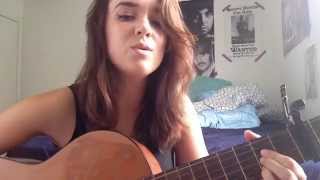 Forces - Japanese Wallpaper ft. Airling Cover