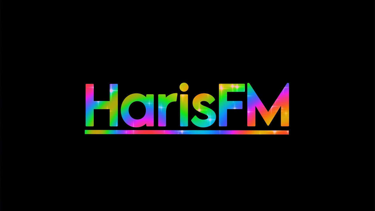 MOOMBAHTON PACK VOL.01