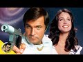 WTF Happened To Buck Rogers In The 25th Century 1979