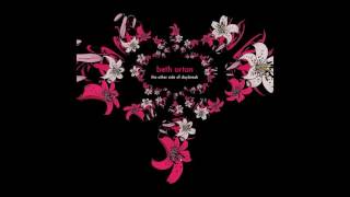 Beth Orton - "Ooh Child" (alternate version) (originally by The Five Stairsteps)