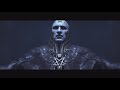 Dimmu Borgir - The Ancestral Fever (fanmade video, lyrics + перевод)