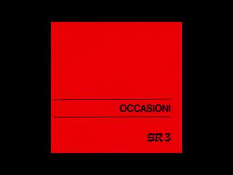 Nilomi, Donaway - Mozzafiato [Italy, Jazz-Funk Library] (1976)