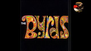 Download lagu Byrds - My Back Pages - 1967 mp3 Download lagu Byrds - My Back Pages - 1967 mp3