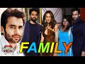 Jackky Bhagnani Family With Parents, Sister, Girlfriend & Career