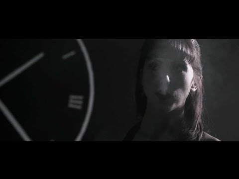 GRAVEYARD - Endless Night (OFFICIAL MUSIC VIDEO)