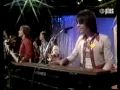 Bay City Rollers - Remember