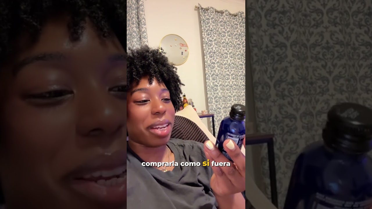 FEEL FREE es una trampa disfrazada. #FeelFree #Kratom #Kava #RiesgoOculto #BebidasNaturales