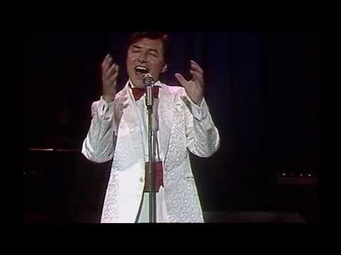 Karel Gott - Musica (Palast der Republik 1986, live)
