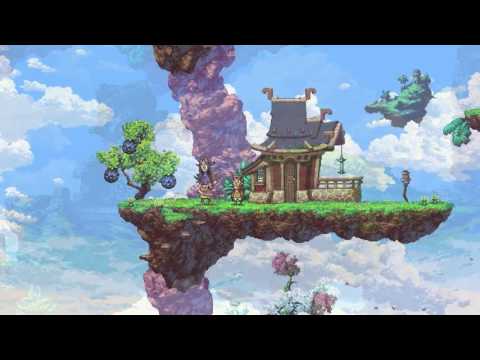 OWLBOY : Trailer