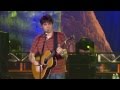 John Mayer - Daughters (LIVE) 