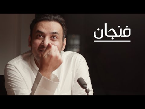 img-video