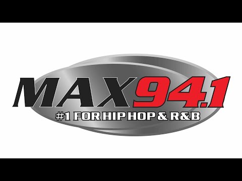 94.1 WEMX-FM Kentwood, LA Legal ID 2/3/23 10PM CDT “MAX 94.1”