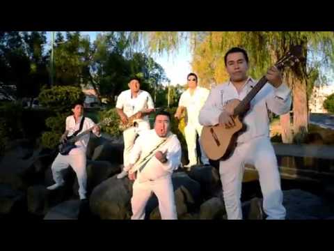 Los de Ajayu 2014.Corazon de Moreno HD Morenada'Primicia 2014 'Folklore Boliviano 2014