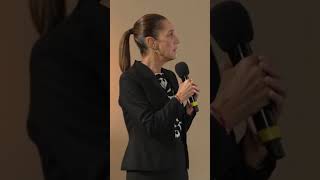 #October2nd #dontforget