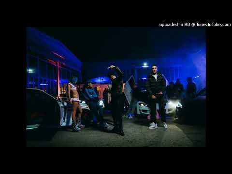 [TRAP] (FREE) NIKY SAVAGE x SIMBA TYPE BEAT | "Mortal Kombat" #trapbeat #flstudio #prod #producer