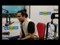 Phir Mulaaqat || CheatIndia || 92.7Big FM ||Acoustics Version || Jubin Nautiyal 🎶