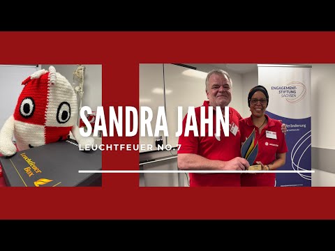 Pokale Meier YouTube-Vdeominiatur 18