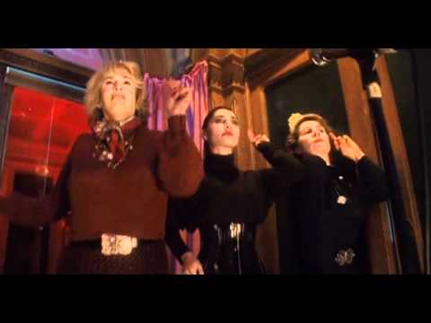 St. Trinian's Battle Cry