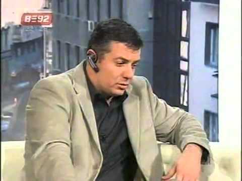 Mićko Ljubičić | Pozovi M ili će on tebe -  Jedrenjak u boci