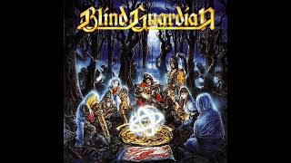 Blind Guardian  Ashes to Ashes
