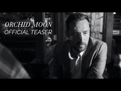Thumbnail for video: ORCHID MOON | Teaser Trailer | Feature Film