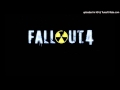 Possible Fallout 4 Soundtrack? Anita O'Day ...
