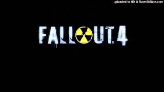 Possible Fallout 4 Soundtrack? Anita O'Day - Massachusetts