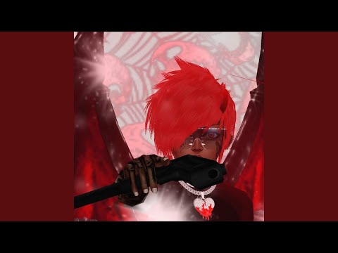 Video thumbnail for I Swear!