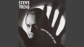 Steve Young - Have A Laugh video