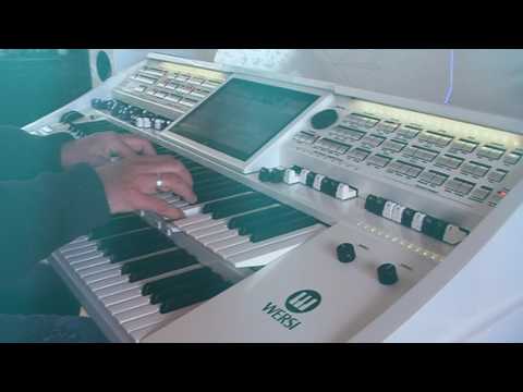 Medley DiscoFox/SommerBeat